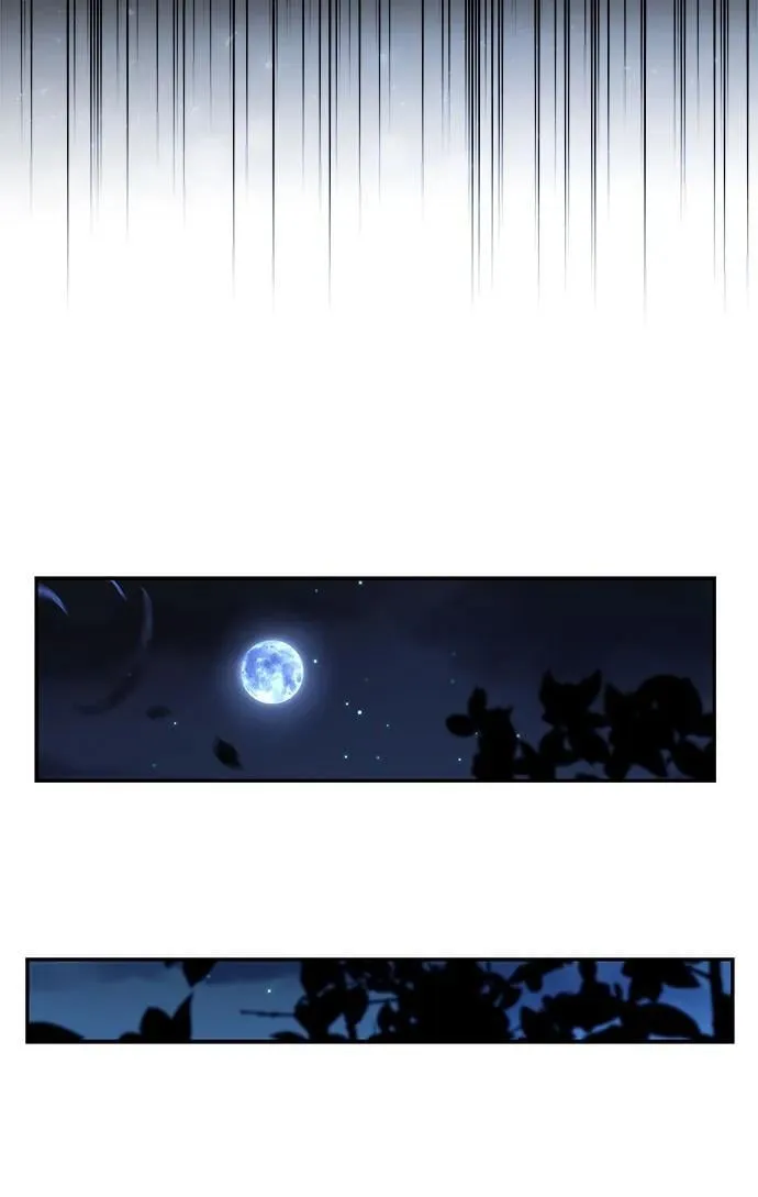 第87话67