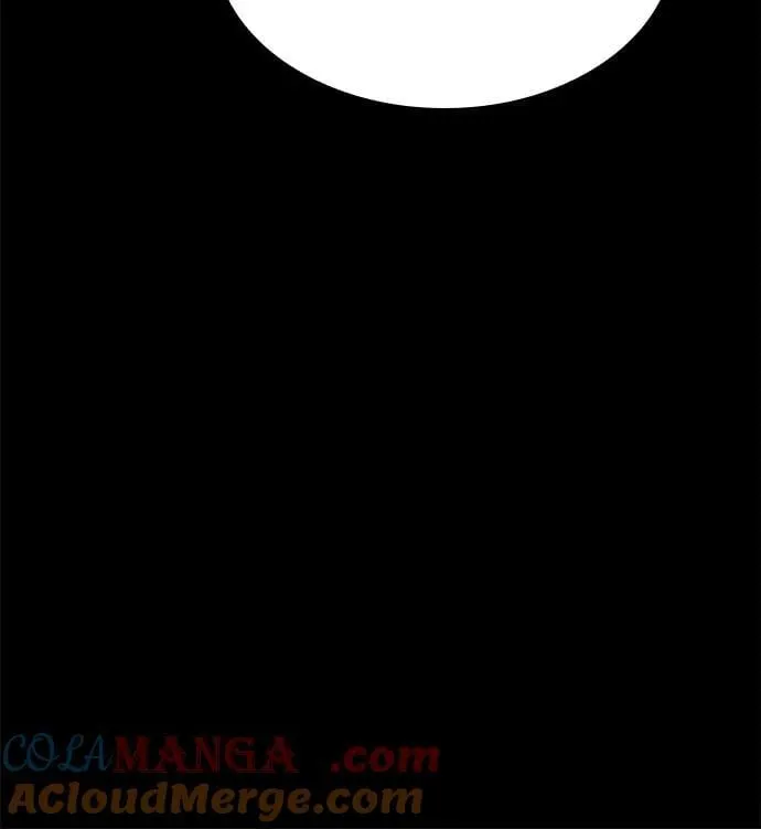 第87话78