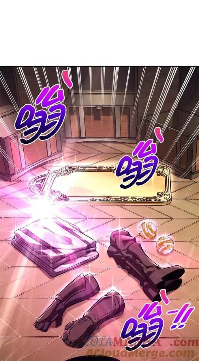 第119话27