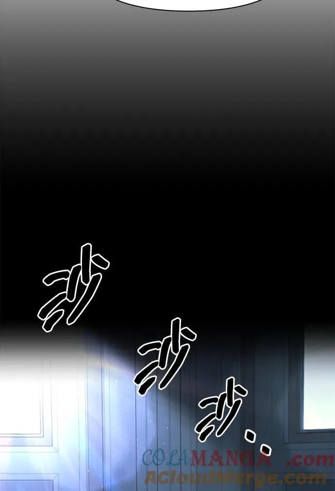第119话84