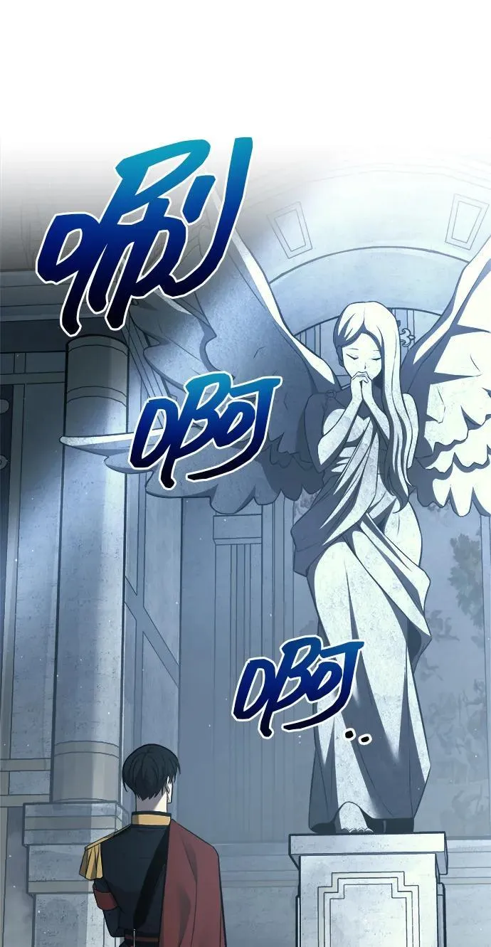 第117话2