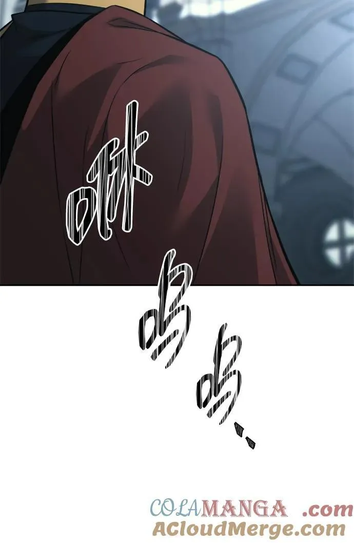 第117话69