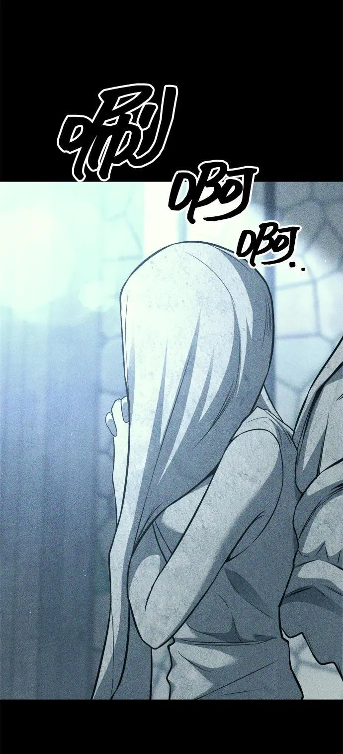 第116话66