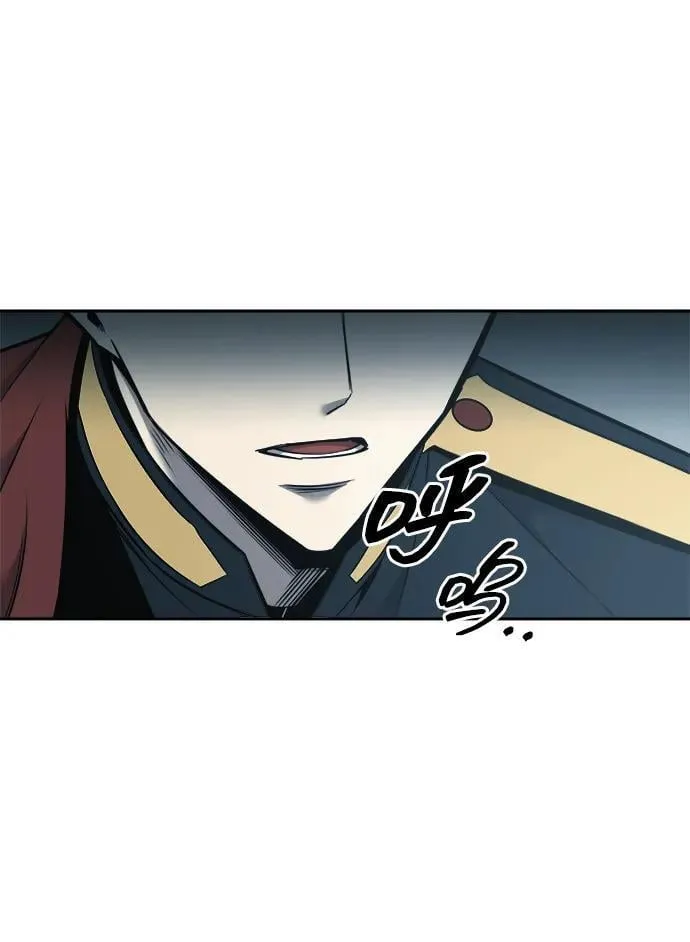 第117话7