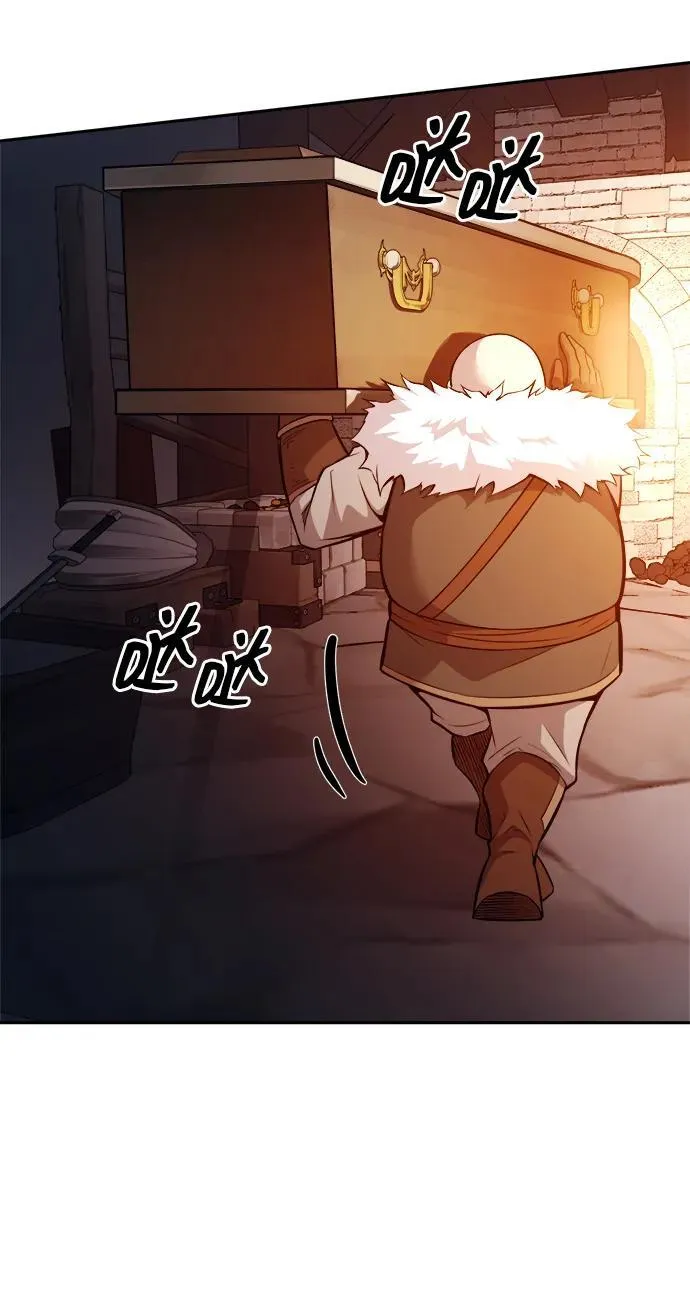 第118话59