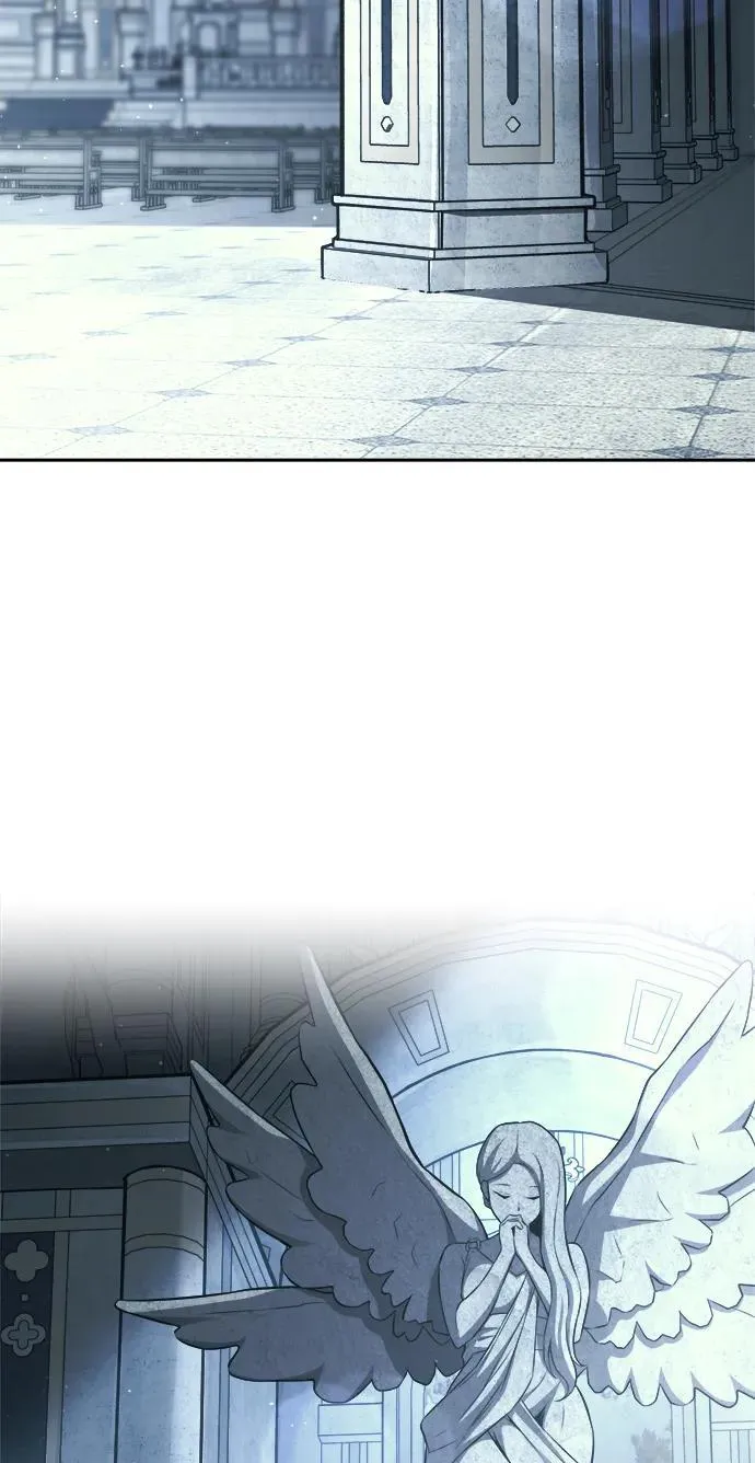 第116话90
