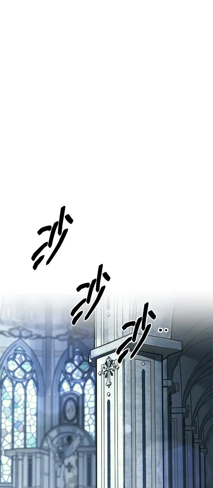 第116话89