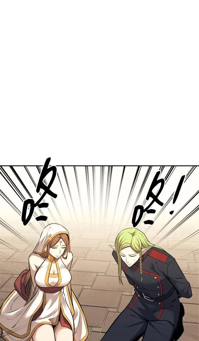 第116话39
