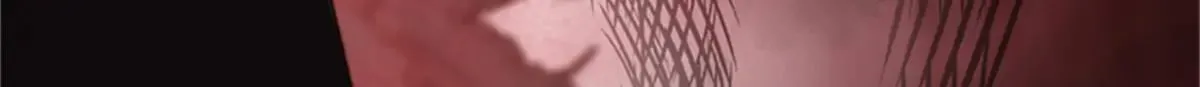 164 血洗司徒家44