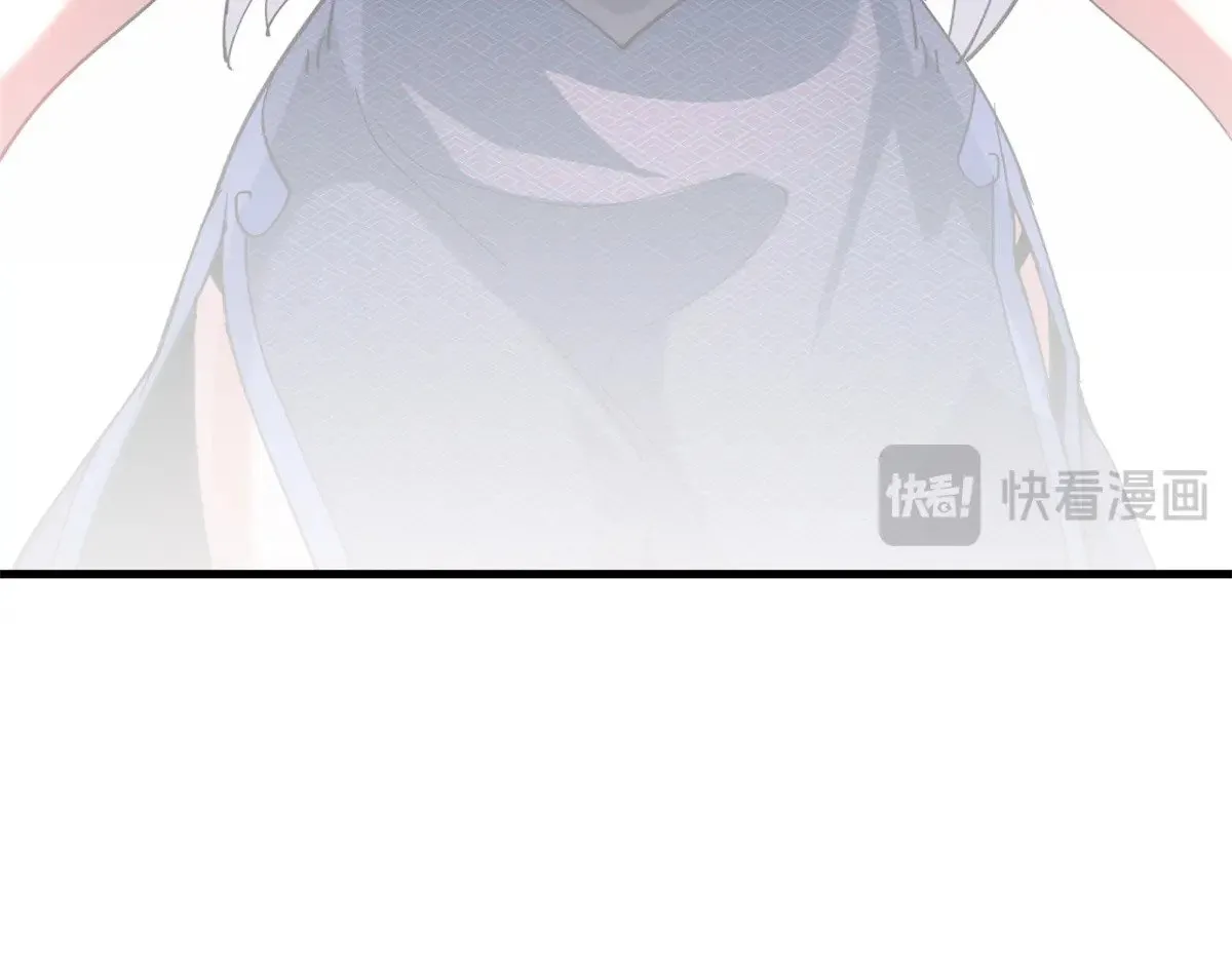 164 血洗司徒家78