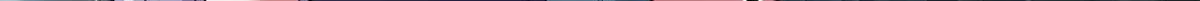 165 剑18