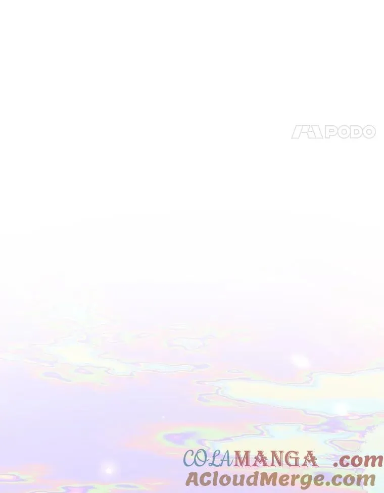 108.塞壬的始祖40