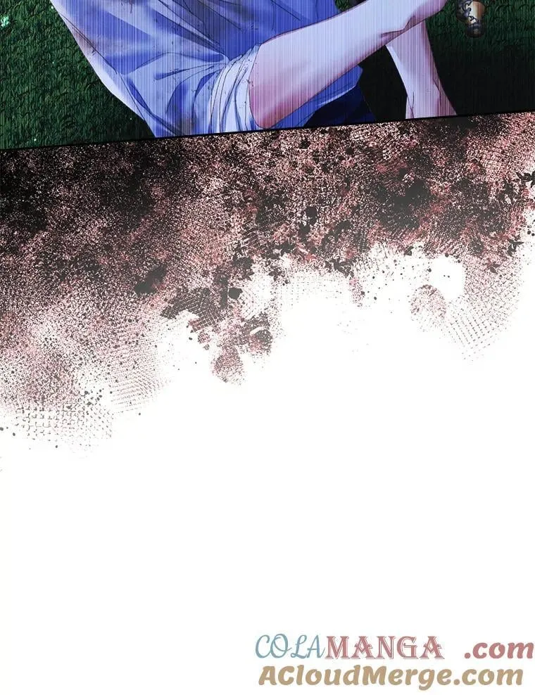 109.神的希望104