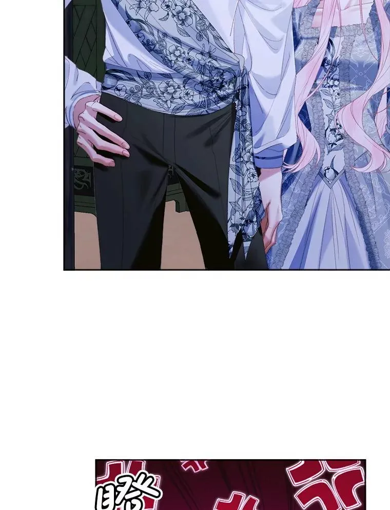 110.杀手70