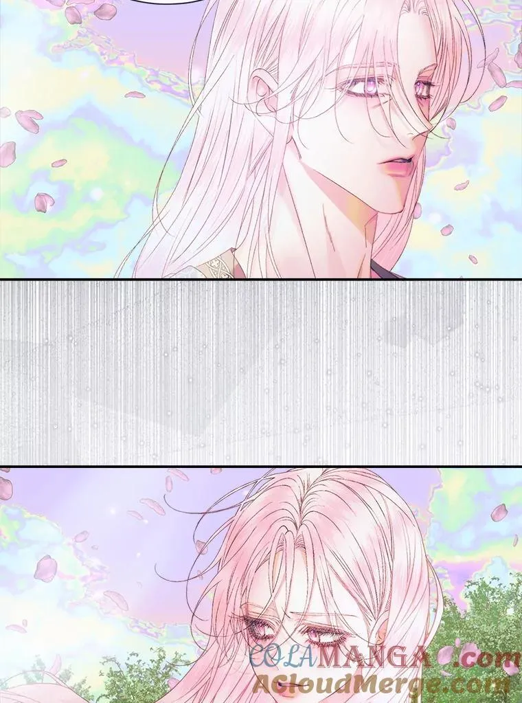 108.塞壬的始祖104