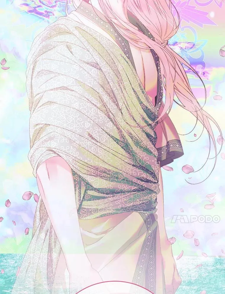 108.塞壬的始祖66