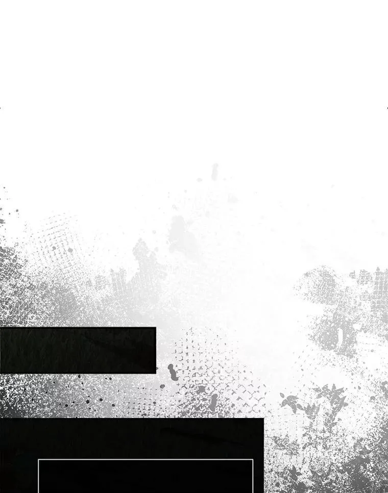 110.杀手25