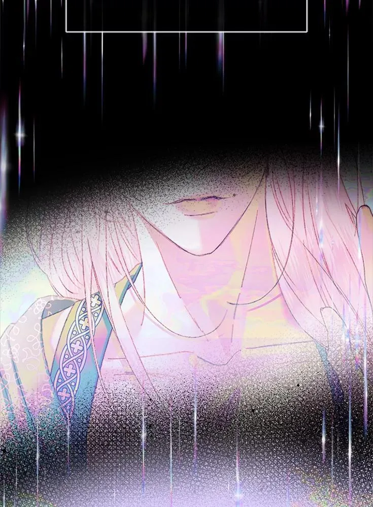 109.神的希望31