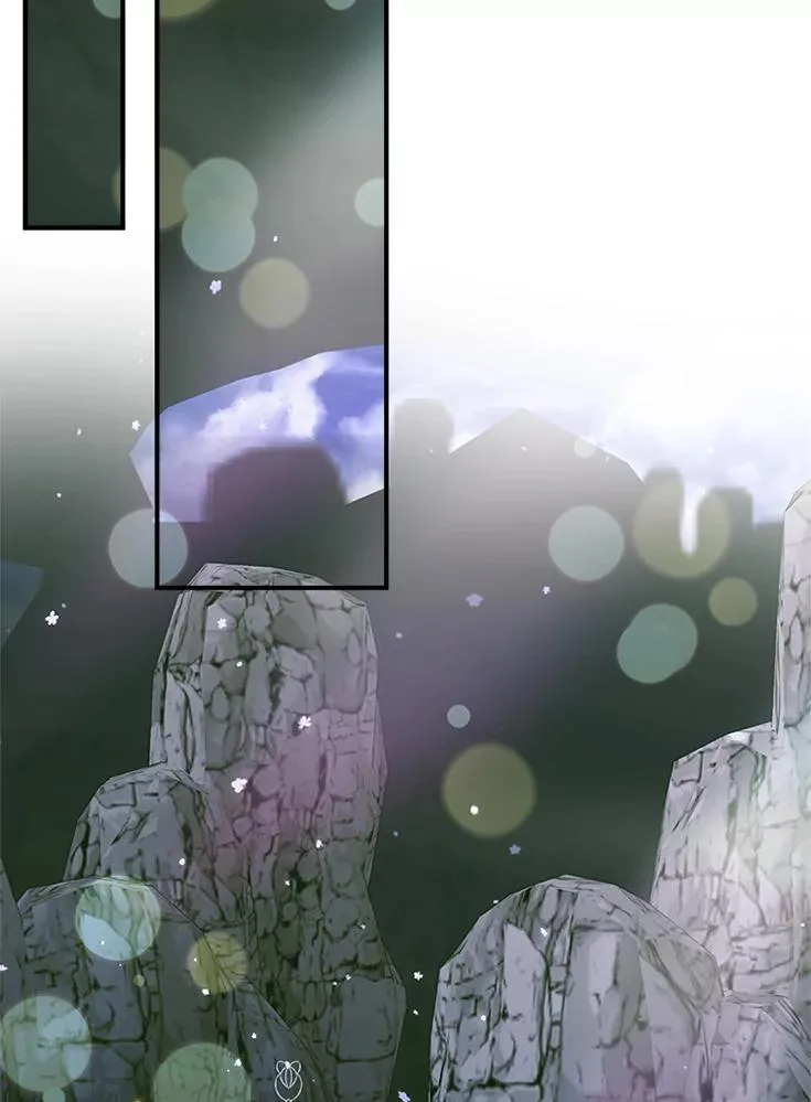 109.神的希望35