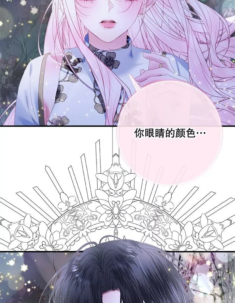109.神的希望74