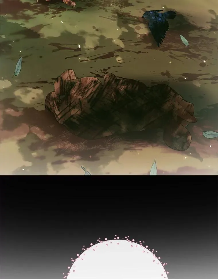 110.杀手38