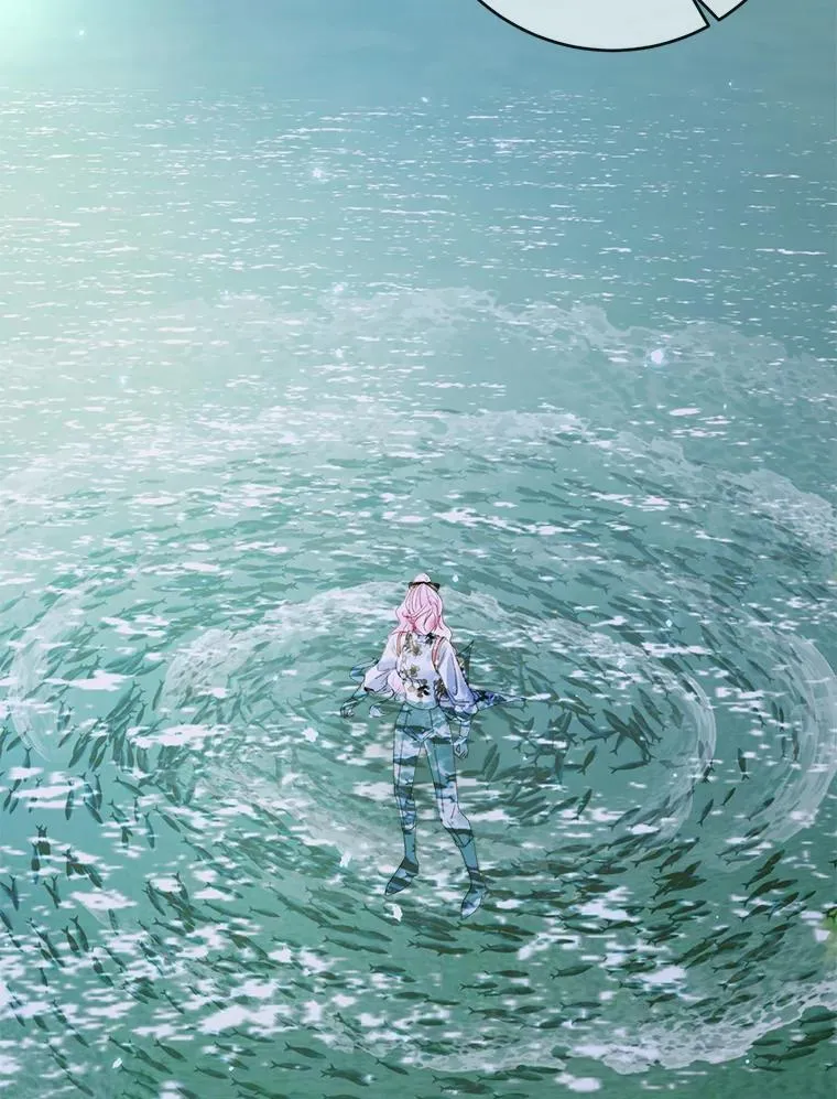 107.幻境14