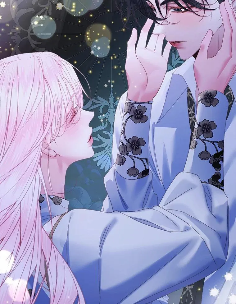 109.神的希望77