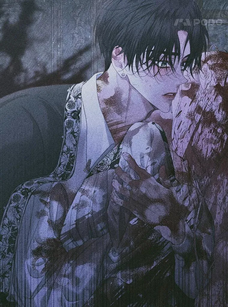 107.幻境95
