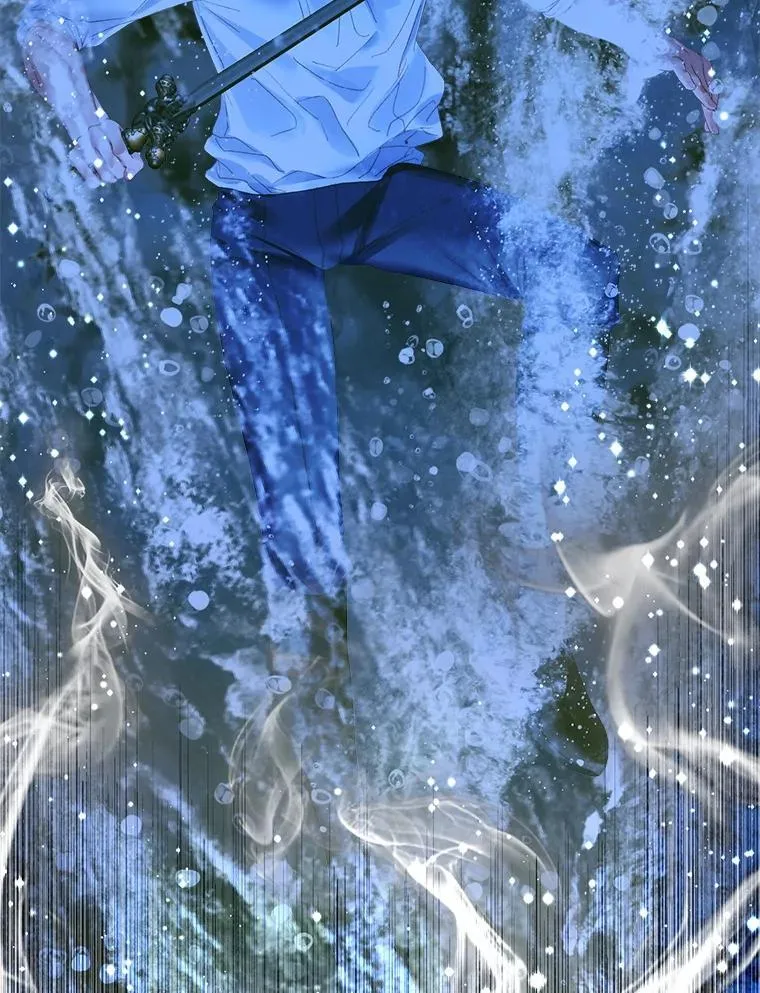 107.幻境38