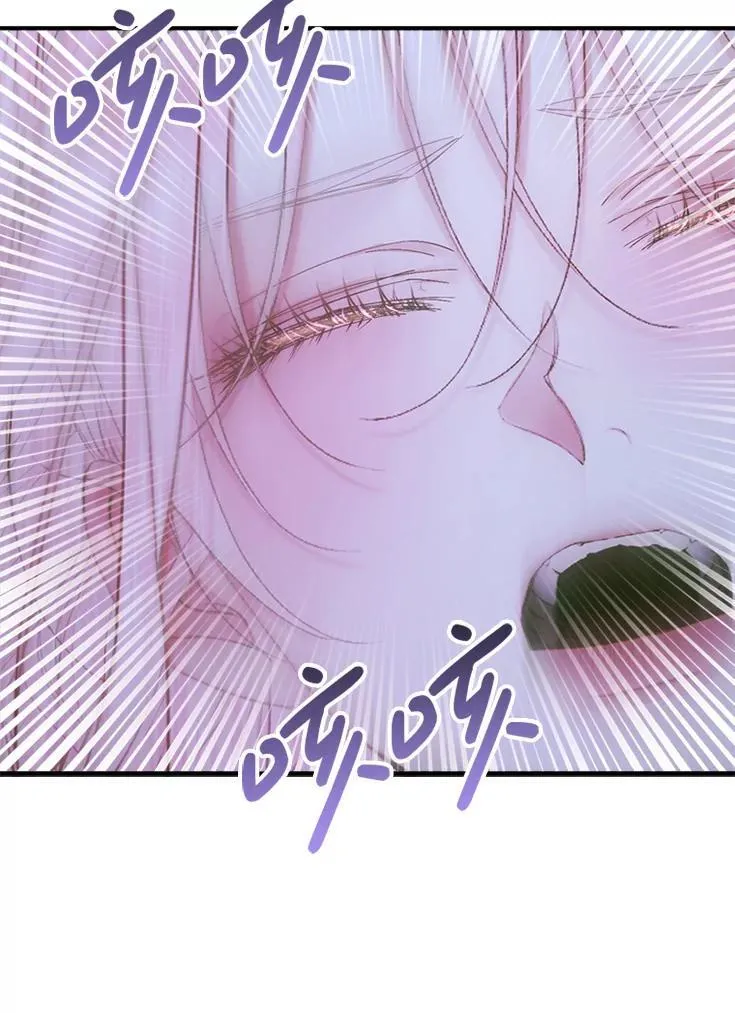 109.神的希望38