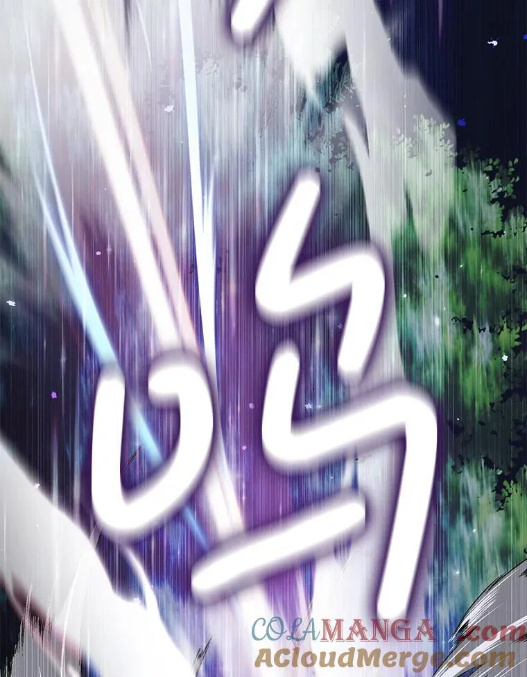109.神的希望96