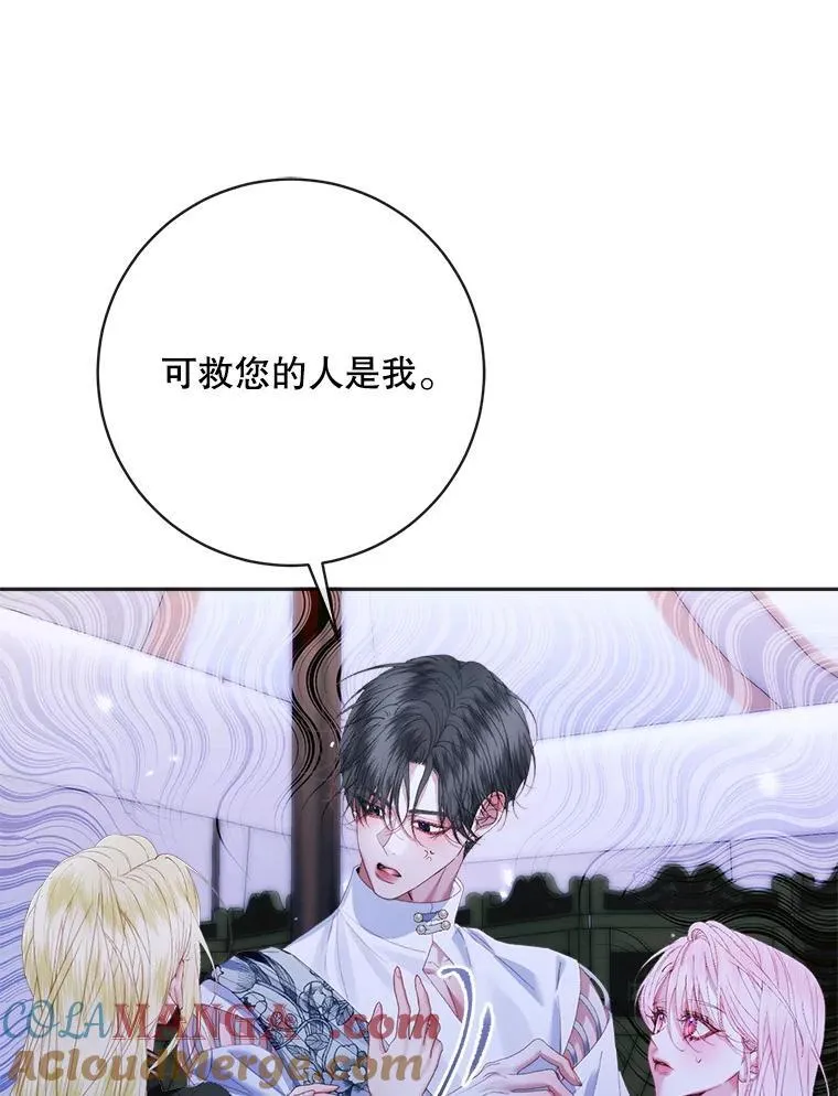 110.杀手64