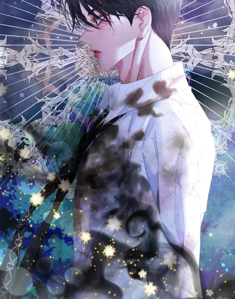 109.神的希望127