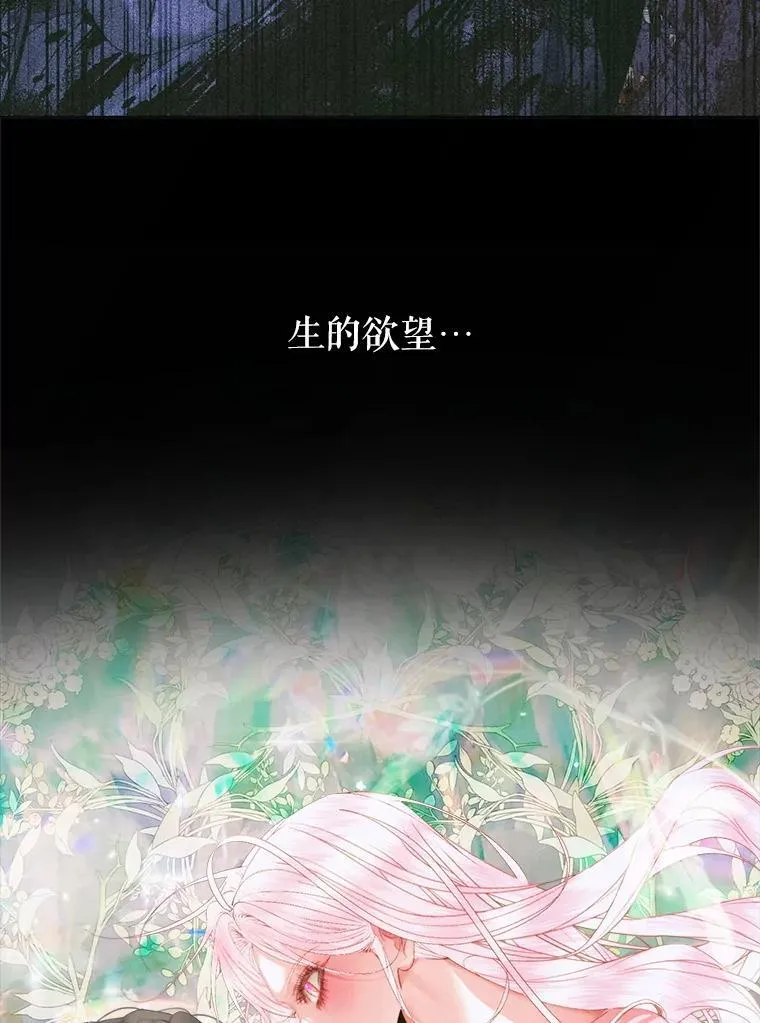 107.幻境96