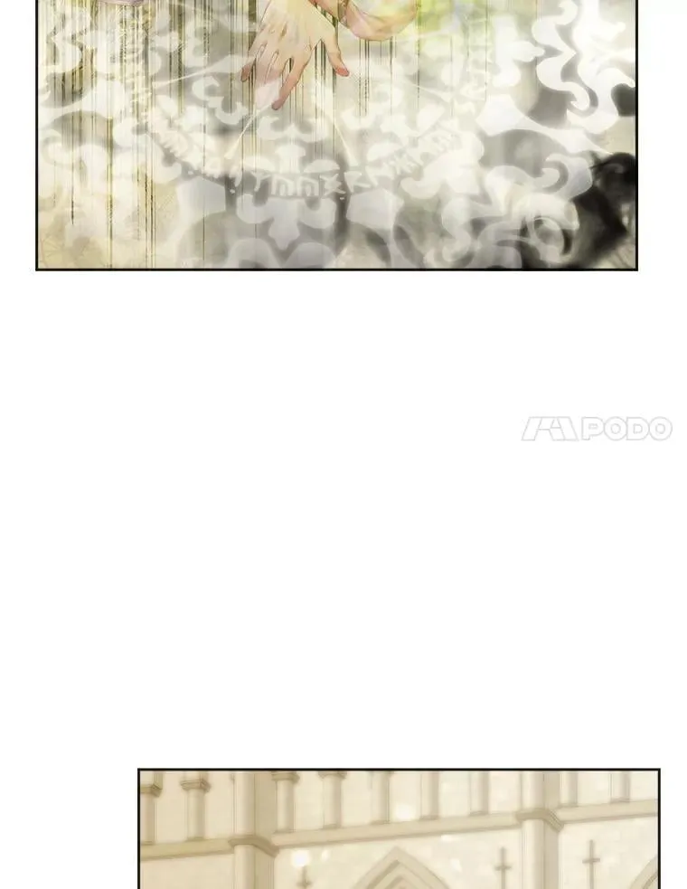 110.杀手82
