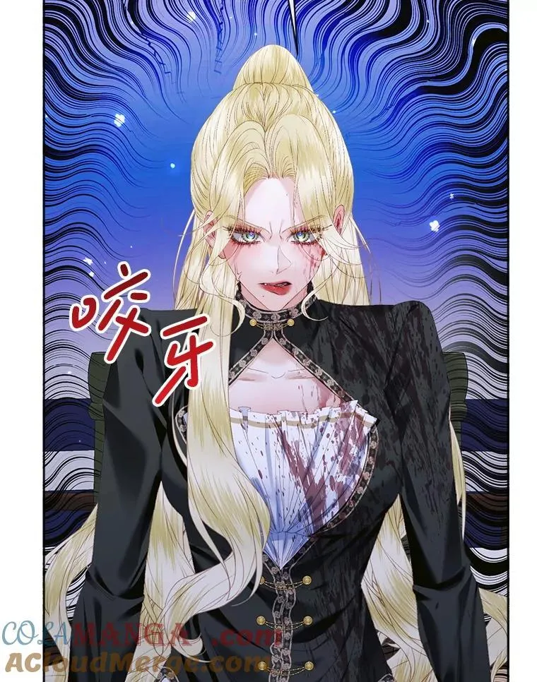 110.杀手32