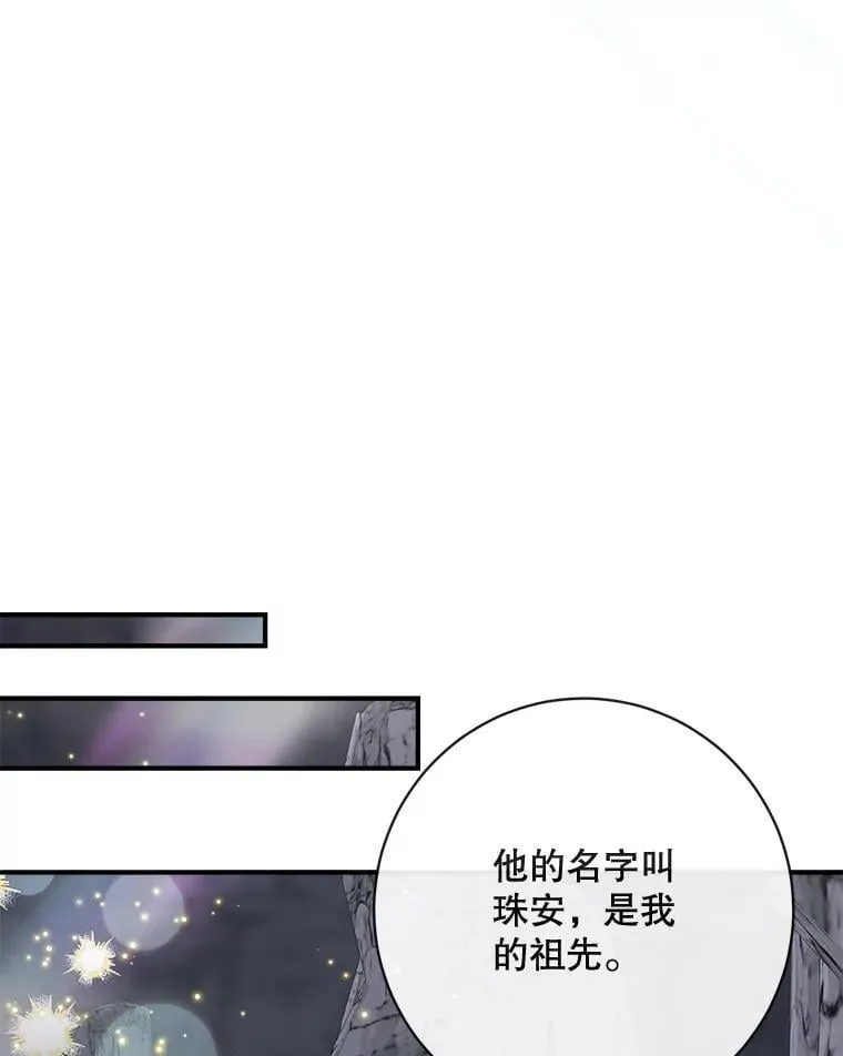 109.神的希望58