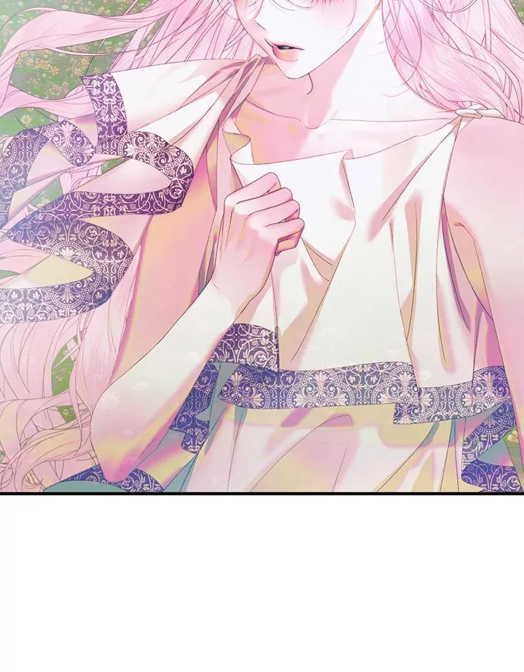 109.神的希望5