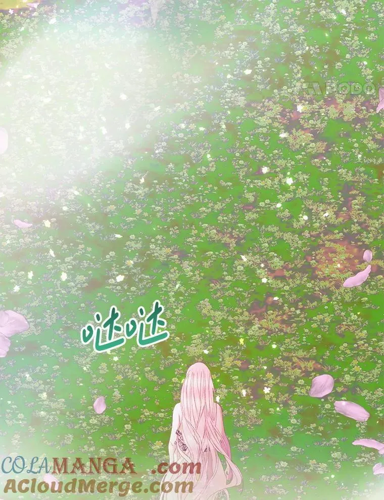 108.塞壬的始祖60