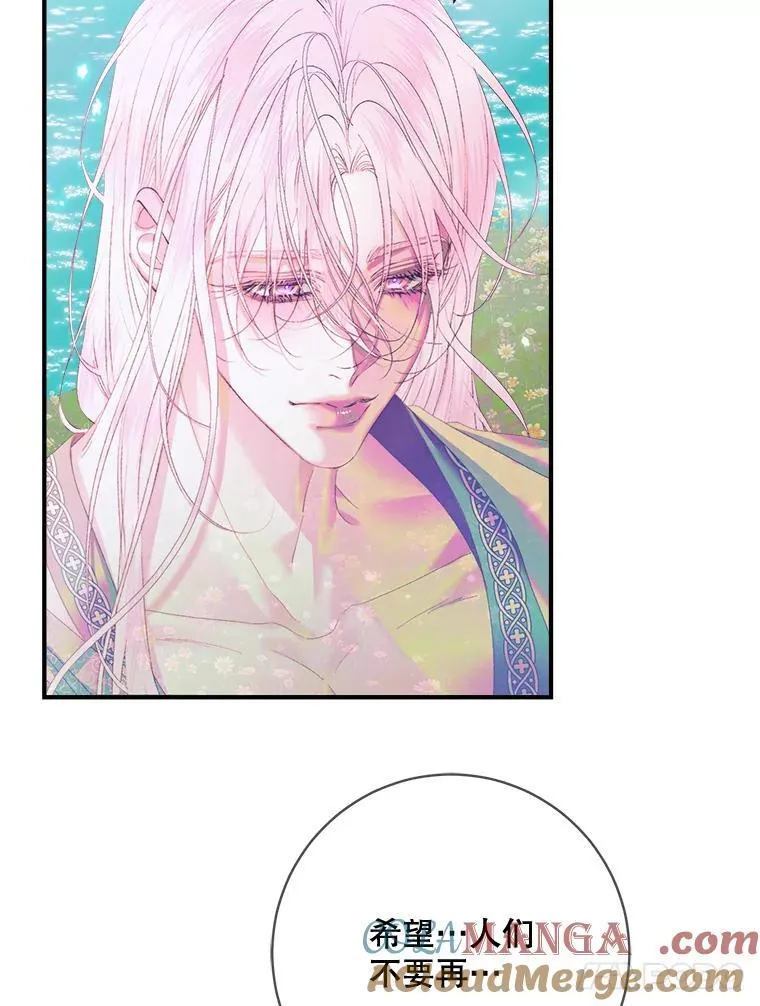 109.神的希望20