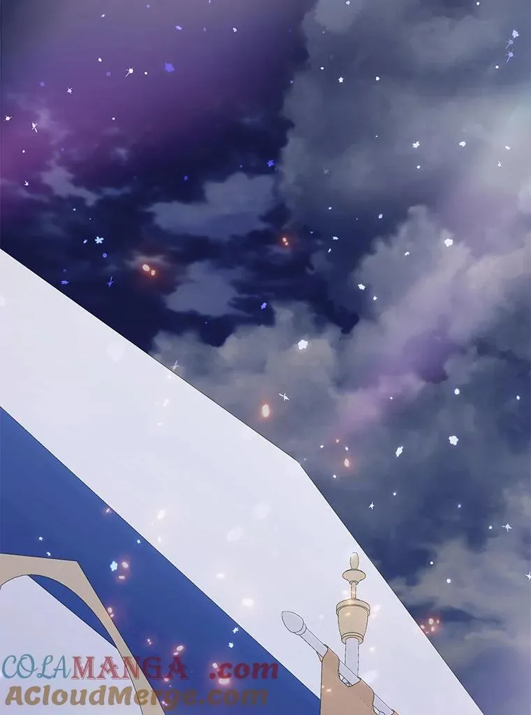 109.神的希望80