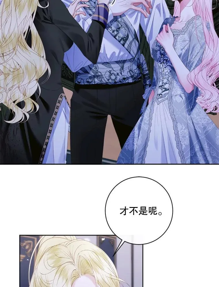 110.杀手65