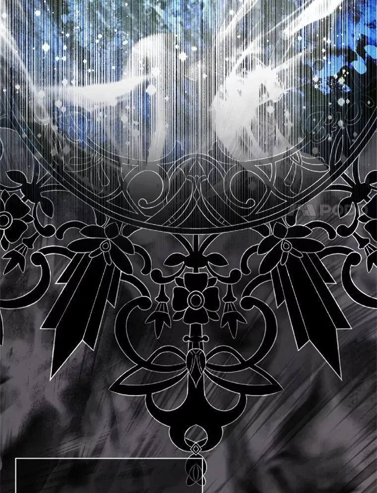 107.幻境39