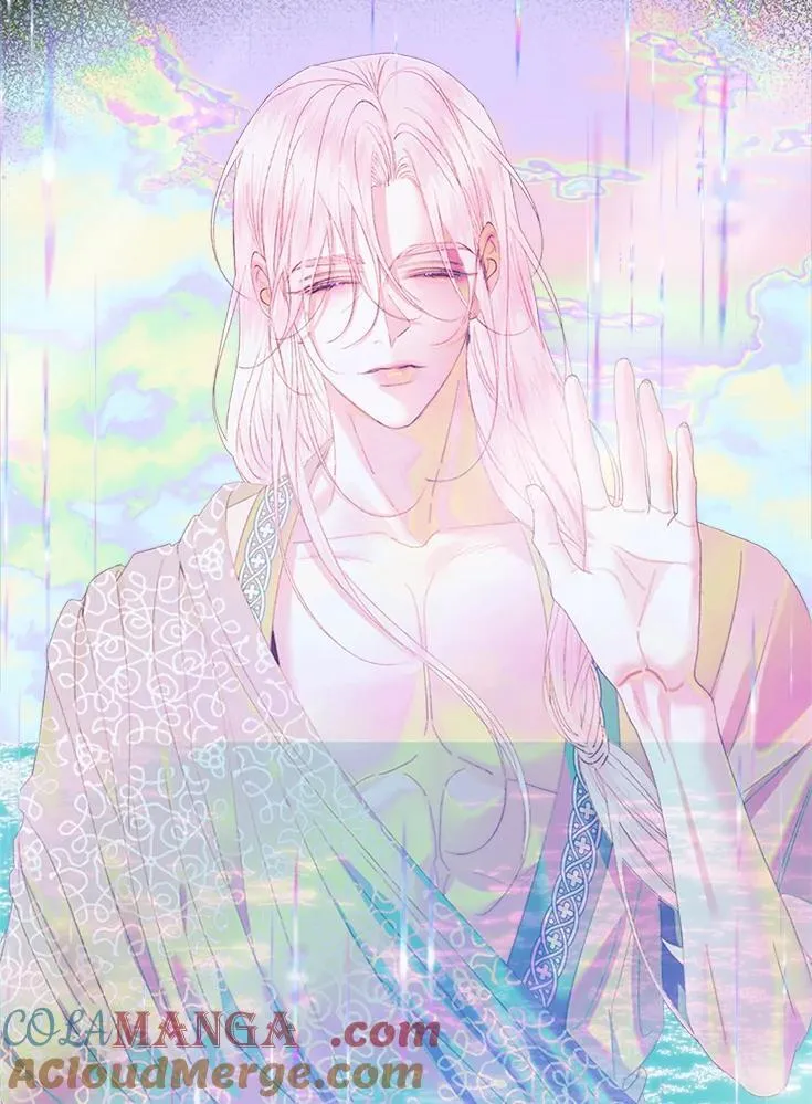 109.神的希望32