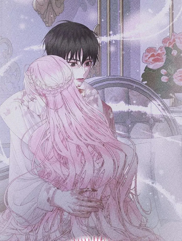 109.神的希望14