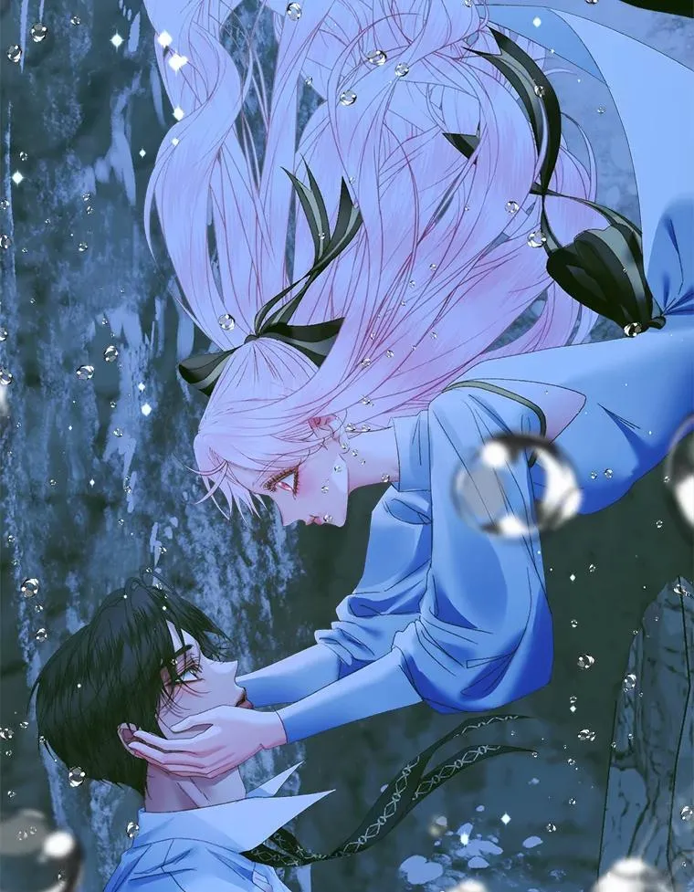108.塞壬的始祖18