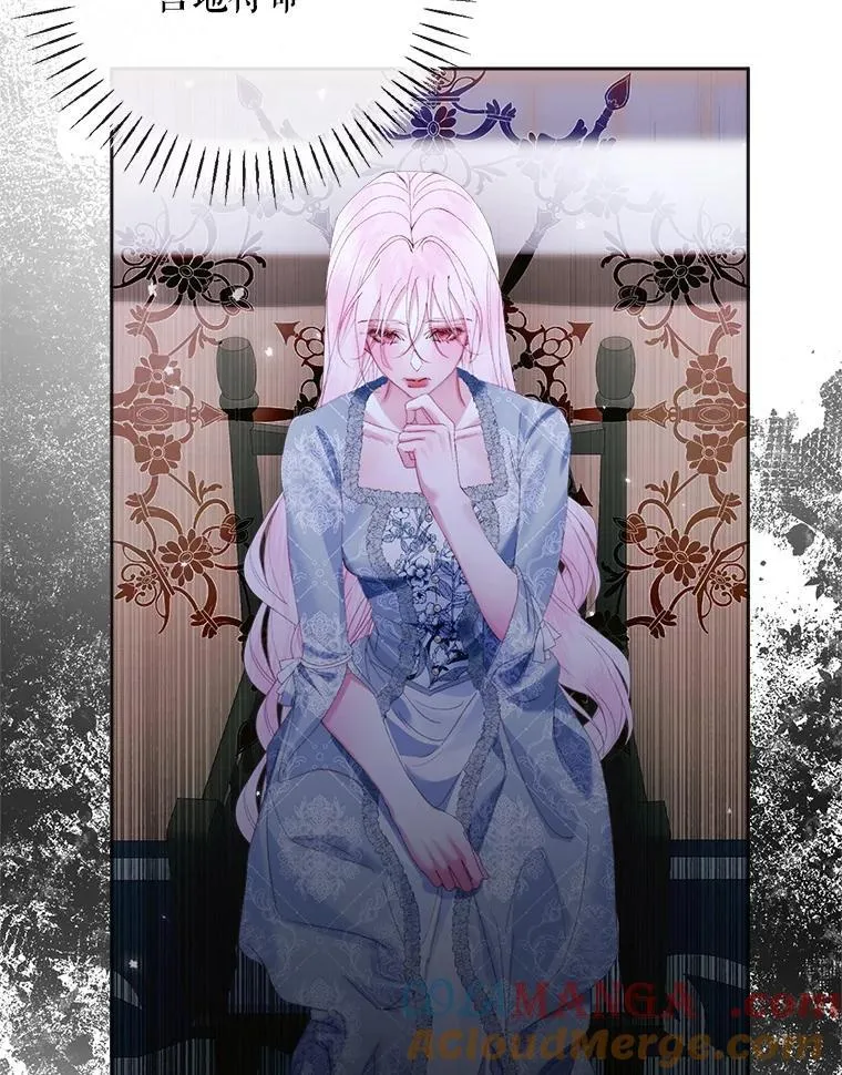 110.杀手48