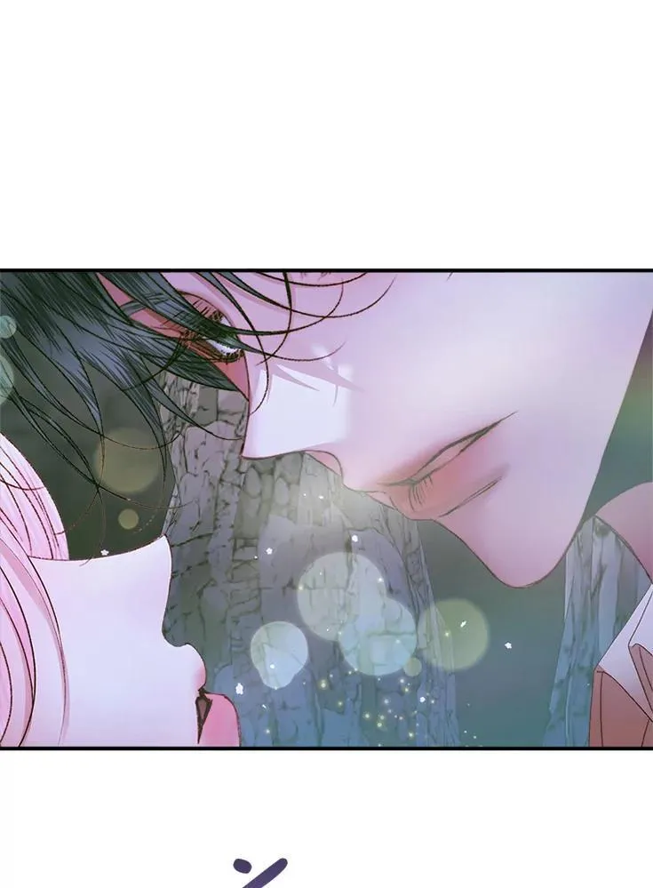 109.神的希望37