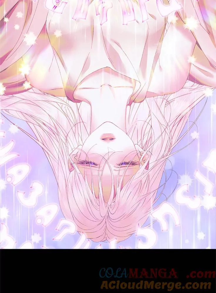 109.神的希望28