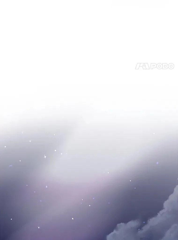 109.神的希望79